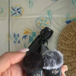 Камера DJI Osmo Pocket 3 - фото 4