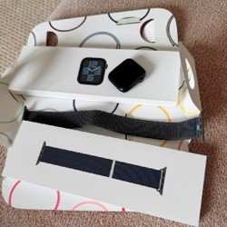 Apple Watch SE - фото 2