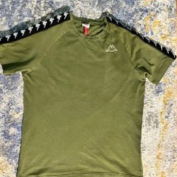 Dickies - фото 1