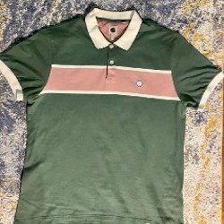 Dickies - фото 4