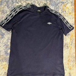 Dickies - фото 5