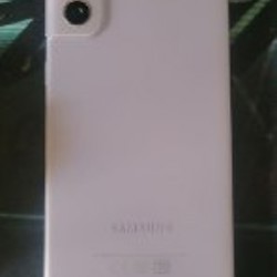 Samsung Galaxy S21 FE 5G - фото 2