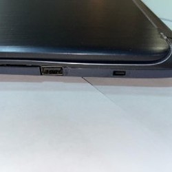 Ноутбук Asus - фото 5