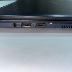 Ноутбук Asus - фото 6