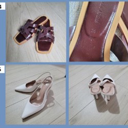 Лампа IKEA HALVSTOP - фото 2