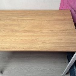 Весы Xiaomi Smart Scale S - фото 2