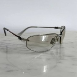 Очки Miu Miu 0MUA50S - фото 2