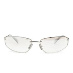 Очки Miu Miu 0MUA50S - фото 4