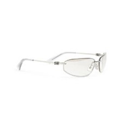 Очки Miu Miu 0MUA50S - фото 5