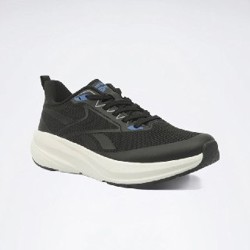 Кроссовки Reebok - фото 3