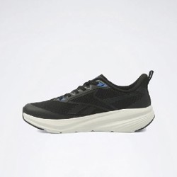 Кроссовки Reebok - фото 2