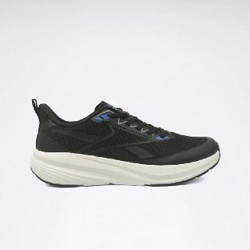 Кроссовки Reebok - фото 4
