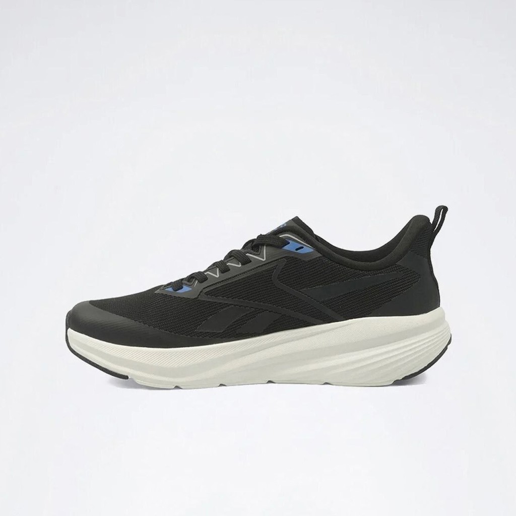 Кроссовки мужские Reebok