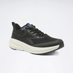 Кроссовки мужские Reebok - фото 2
