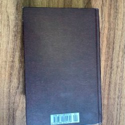Книга - фото 2