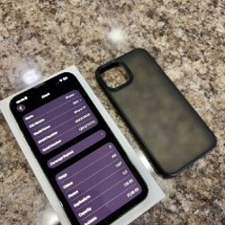 IPhone 13 128 GB Green - фото 3