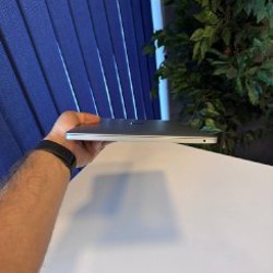 MacBook Pro 2019 - фото 6