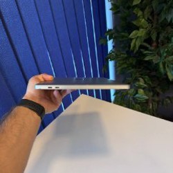 MacBook Pro 2019 - фото 7