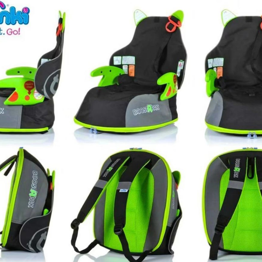 Автокресло Cybex