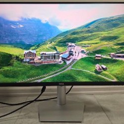 Монитор Dell S2721DS - фото 2