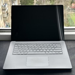 Microsoft Surface Laptop 3 - фото 2