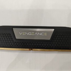 Corsair Vengeance 64GB (2x32GB) DDR5 5600 - фото 5