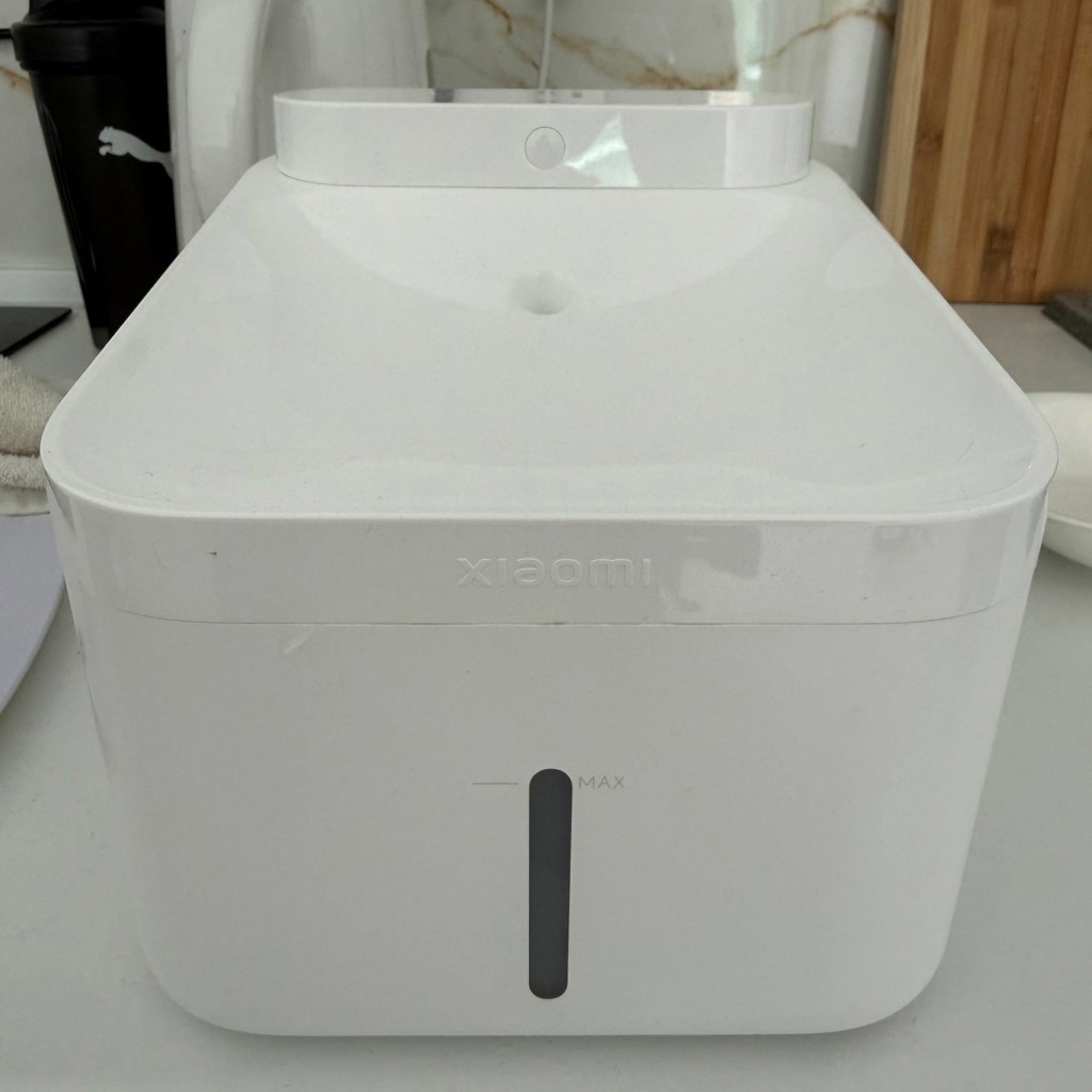 Xiaomi Smart Pet Fountain 2