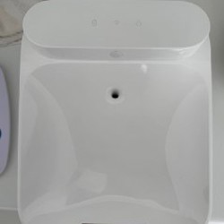 Xiaomi Smart Pet Fountain 2 - фото 2