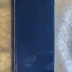 IPhone 12 mini - фото 2