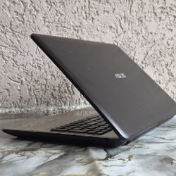 Ноутбук Asus - фото 4