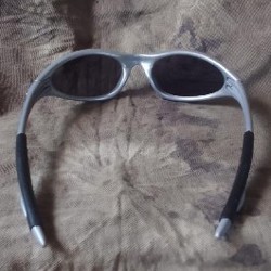 Очки Oakley Minute 1.0 Gen 2 - фото 2