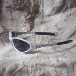 Очки Oakley Minute 1.0 Gen 2 - фото 3