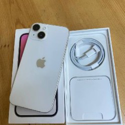 IPhone 11 - фото 1