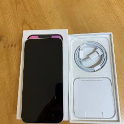 IPhone 11 - фото 2