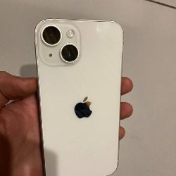 IPhone 11 - фото 3