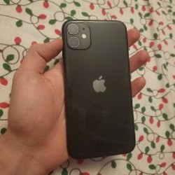 IPhone 11 - фото 4