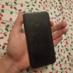 IPhone 11 - фото 5