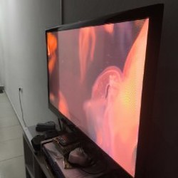 Телевизор HD - фото 2