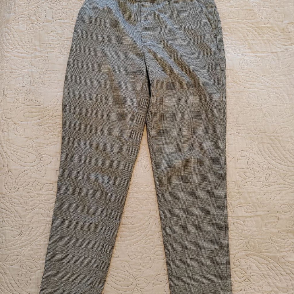 Брюки женские Uniqlo