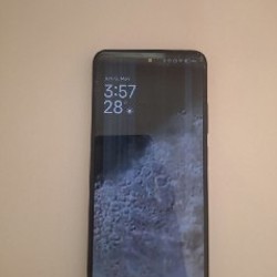 Xiaomi Redmi Note 11 - фото 2