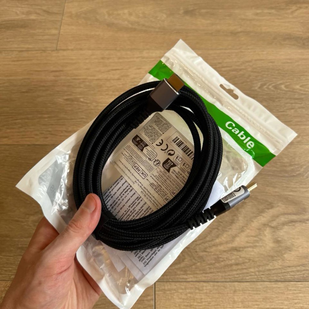 Полотенца кухонные IKEA