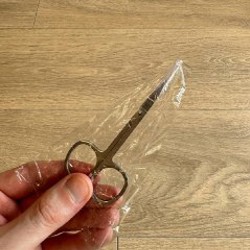 Полотенца кухонные IKEA - фото 3