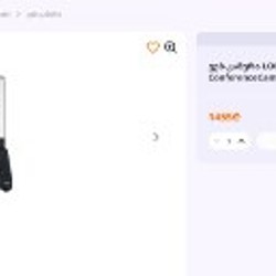 Logitech connect - 3 в 1 - фото 2
