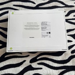Apple MacBook Pro 14 - фото 2
