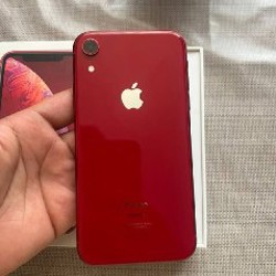 IPhone Xr - фото 2