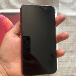 IPhone Xr - фото 3