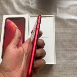 IPhone Xr - фото 4