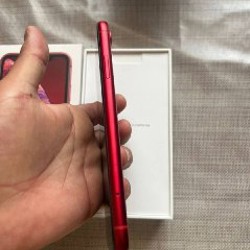 IPhone Xr - фото 5