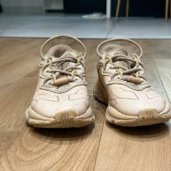 Кроссовки Adidas Ozweego - фото 2