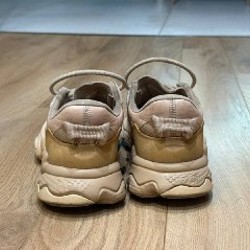 Кроссовки Adidas Ozweego - фото 3
